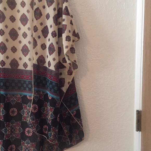 Kimono - Picture 3 of 4